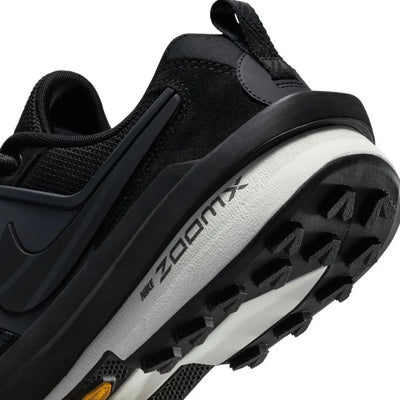 Just Announced: Hiroshi Fujiwara's "sacai x Nike" Collab Gets Official Release Date!