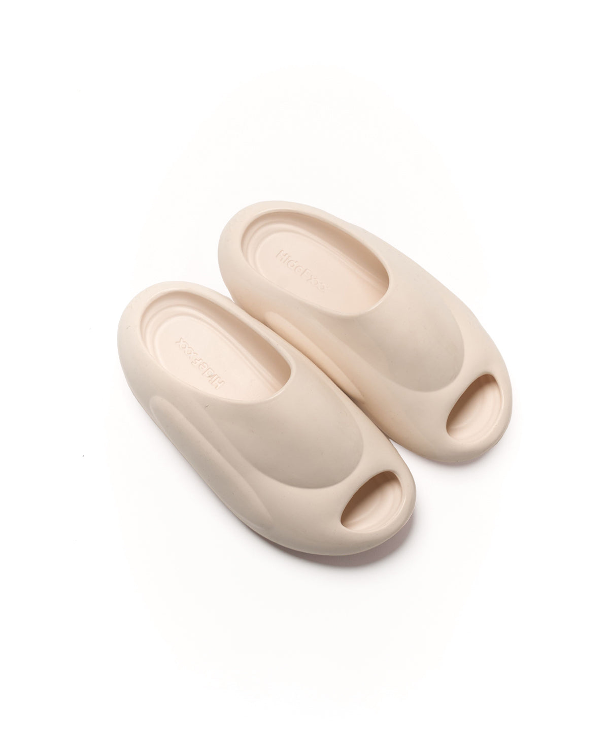 X-“HeNova” Slippers