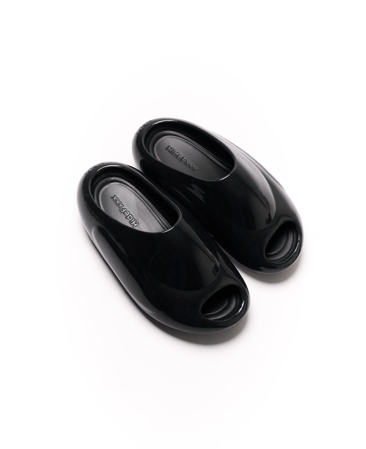 X-“HeNova” Slippers