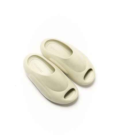 X-“HeNova” Slippers