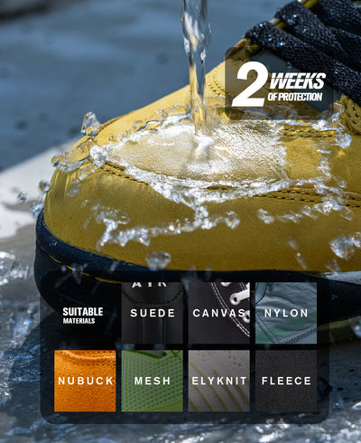 X-<br>Triple Treat Shoe Care<br>Bundle