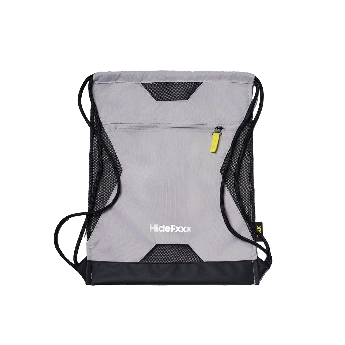 X-Sports Drawstring Backpack