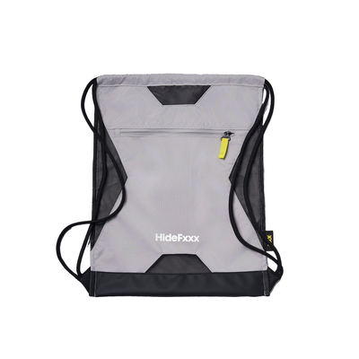 X-Sports Drawstring Backpack