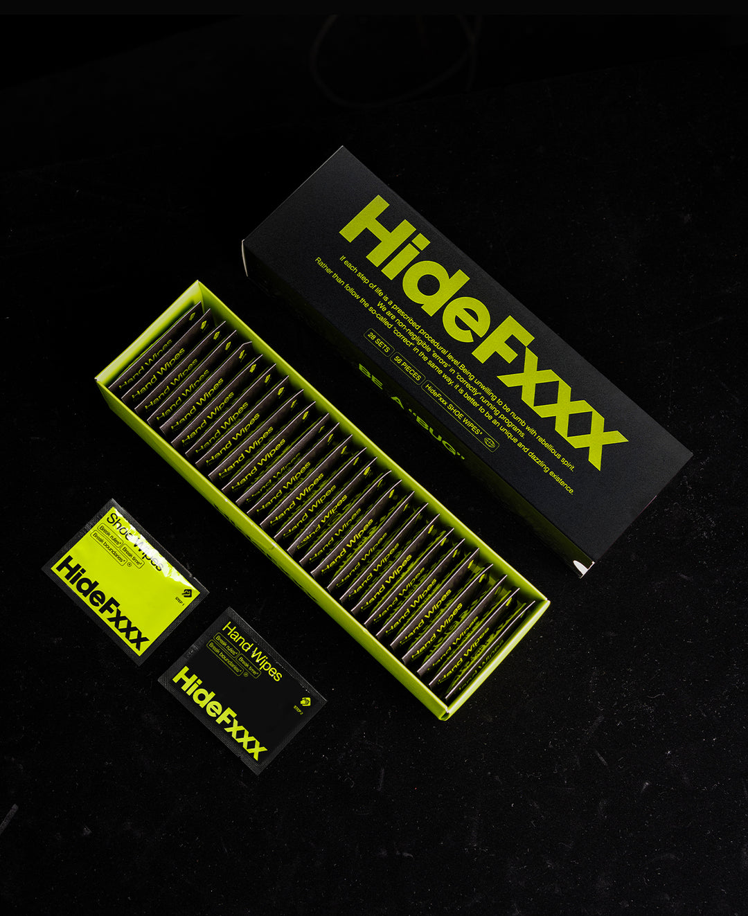 HIDE Tusk Zipperless Upper Doors for Kawasaki KRX4 1000