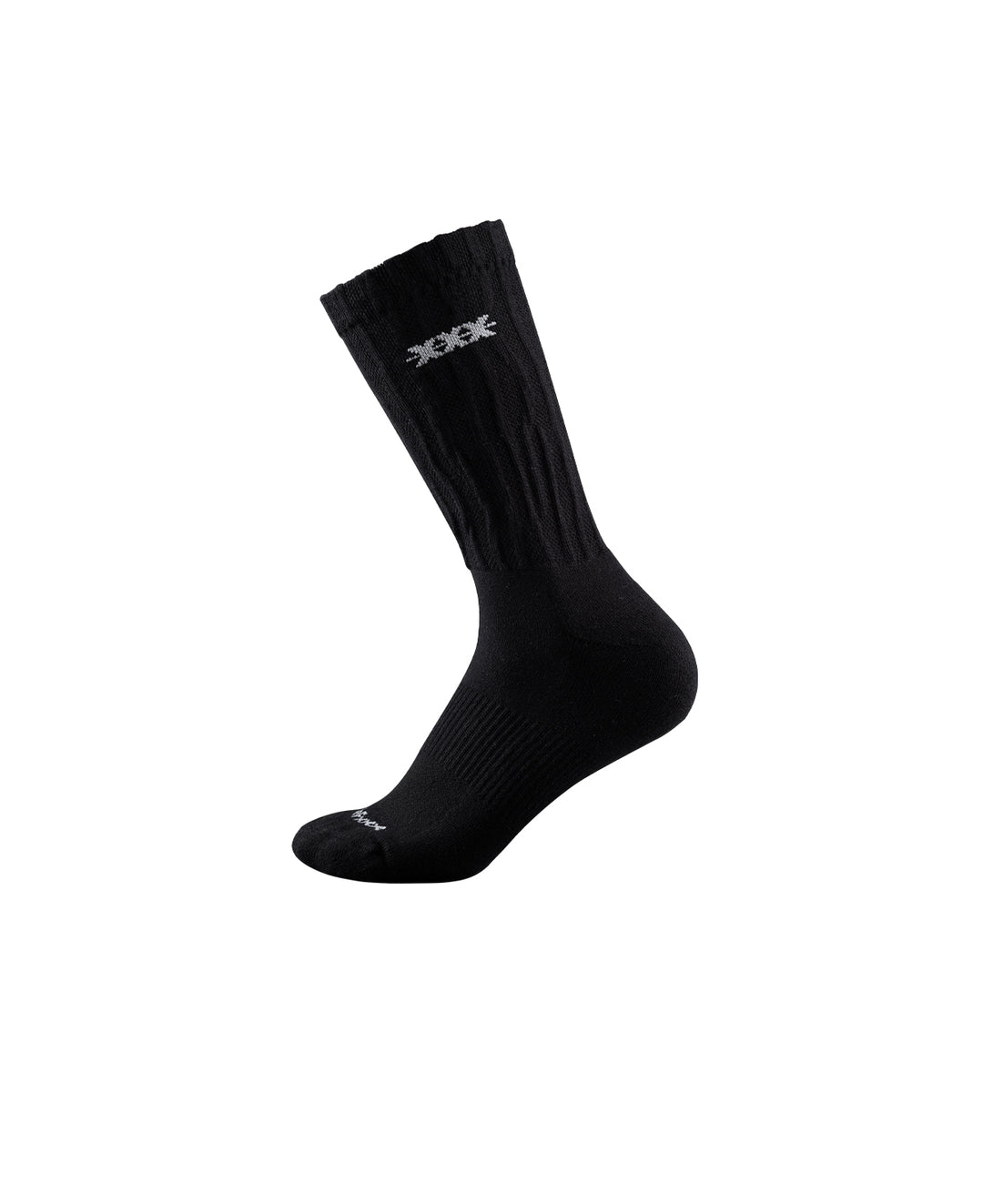 ガリガリ　JC-05＆Socks HideFxxx Trendy Causal Socks (2 pairs)