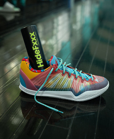 X-<br>Sneaker Deodorant<br>Bundle 3 packs