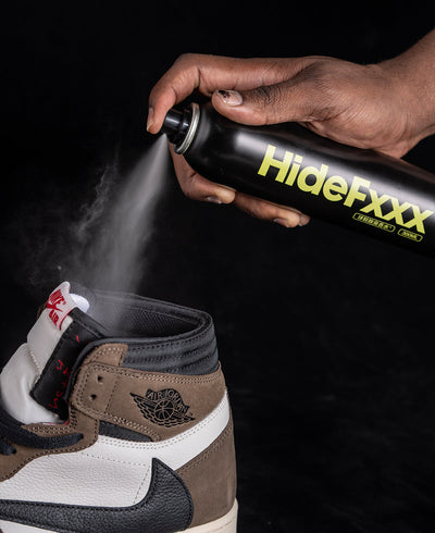 X-<br>Triple Treat Shoe Care<br>Bundle