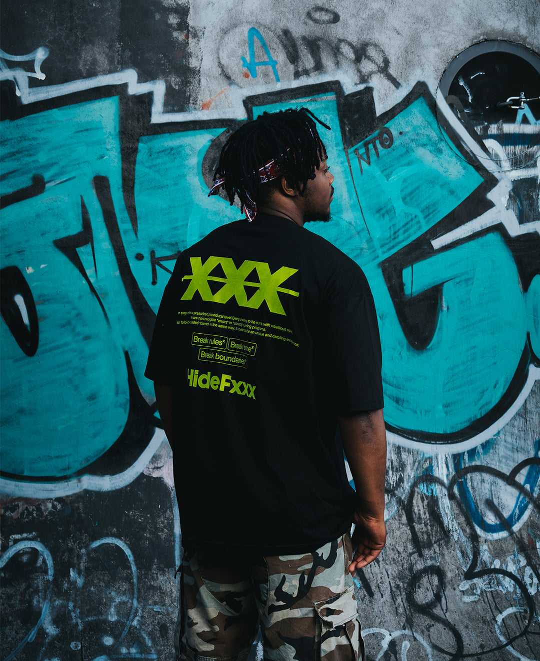BF SHIRTS（シャツ／ブラウス）｜L'Appartement（アパルトモン