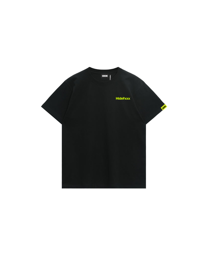 BF SHIRTS（シャツ／ブラウス）｜L'Appartement（アパルトモン