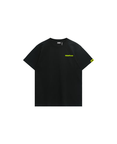 X-<br>Cooling<br>T-shirt