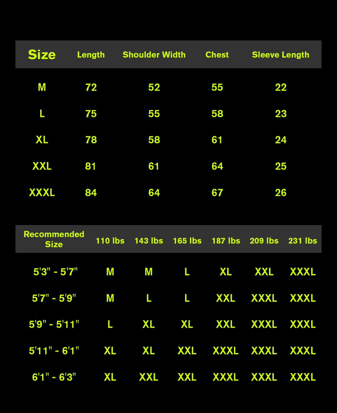 HideFxxx Cooling T-shirt