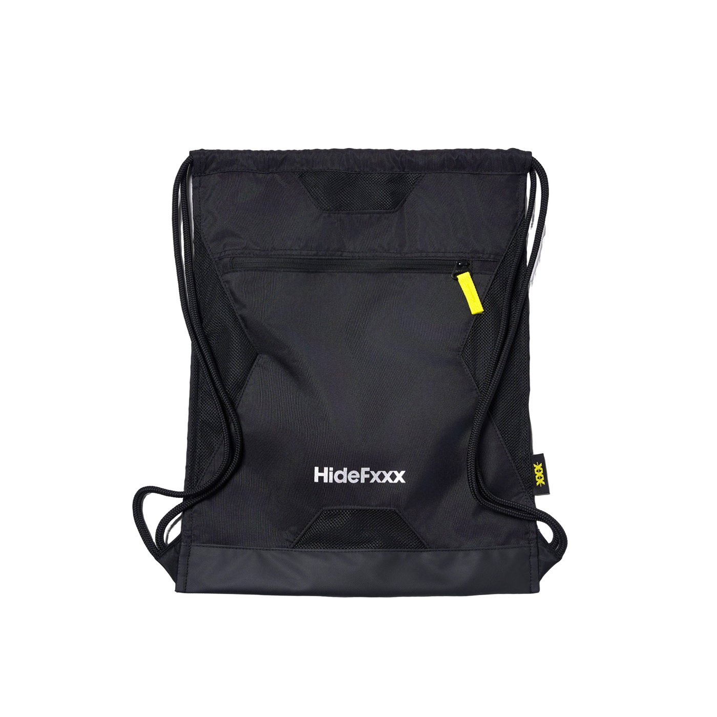 X-Sports Drawstring Backpack