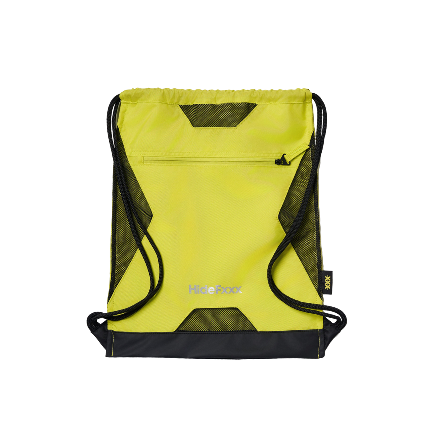 X-Sports Drawstring Backpack