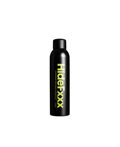 X-<br>Sneaker Nano<br> Waterproof Spray